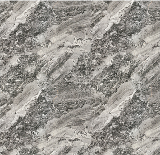 TRI'EL FLOOR PANEL & LAMINATES