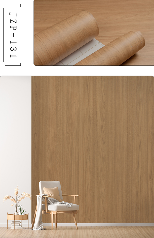 TRI'EL LAMINATES (DIY MEMBRANE)