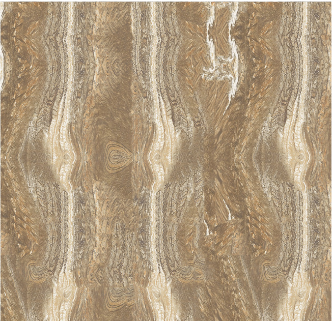 TRI'EL FLOOR PANEL & LAMINATES