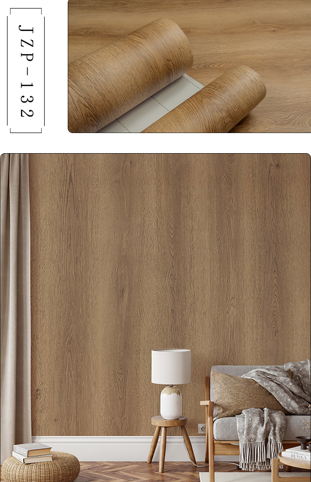 TRI'EL LAMINATES (DIY MEMBRANE)