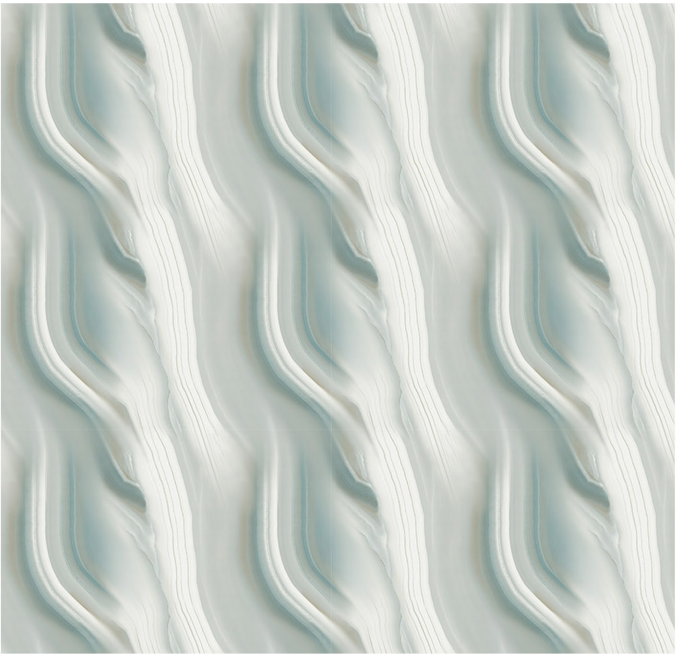 TRI'EL FLOOR PANEL & LAMINATES