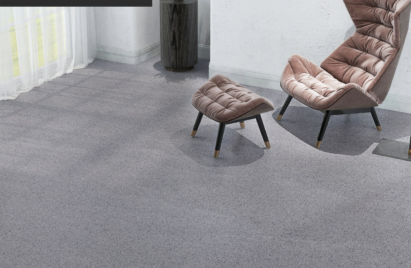 TRI'EL FLOOR PANEL & LAMINATES