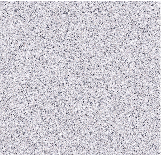 TRI'EL FLOOR PANEL & LAMINATES