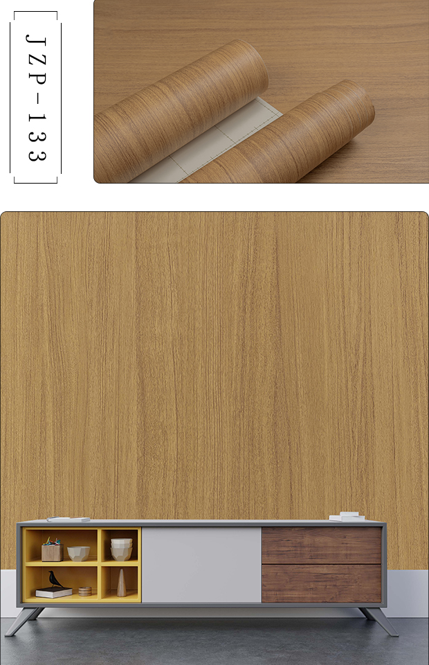 TRI'EL LAMINATES (DIY MEMBRANE)