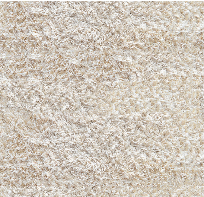 TRI'EL FLOOR PANEL & LAMINATES
