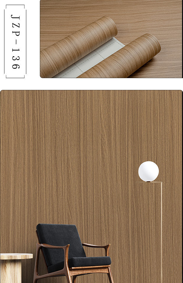 TRI'EL LAMINATES (DIY MEMBRANE)