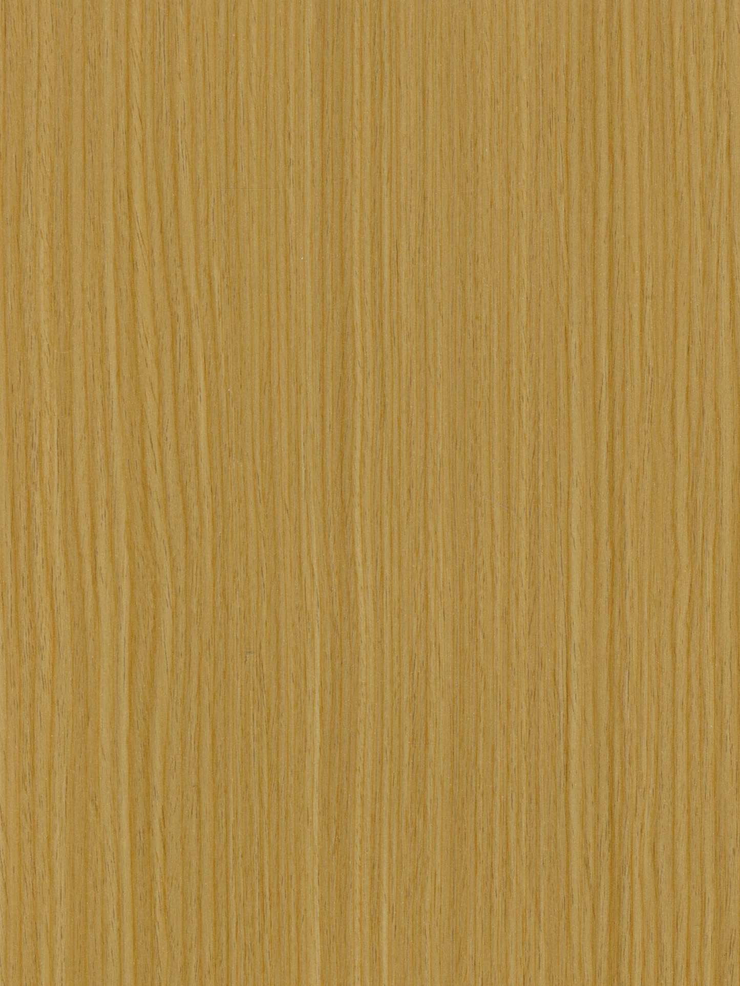 WPC WALL PANELS