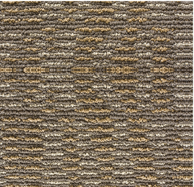 TRI'EL FLOOR PANEL & LAMINATES