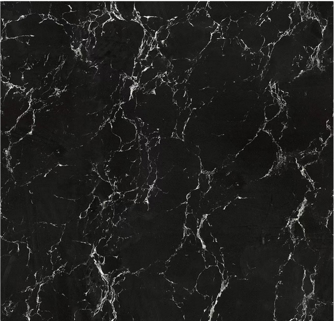 TRI'EL FLOOR PANEL & LAMINATES