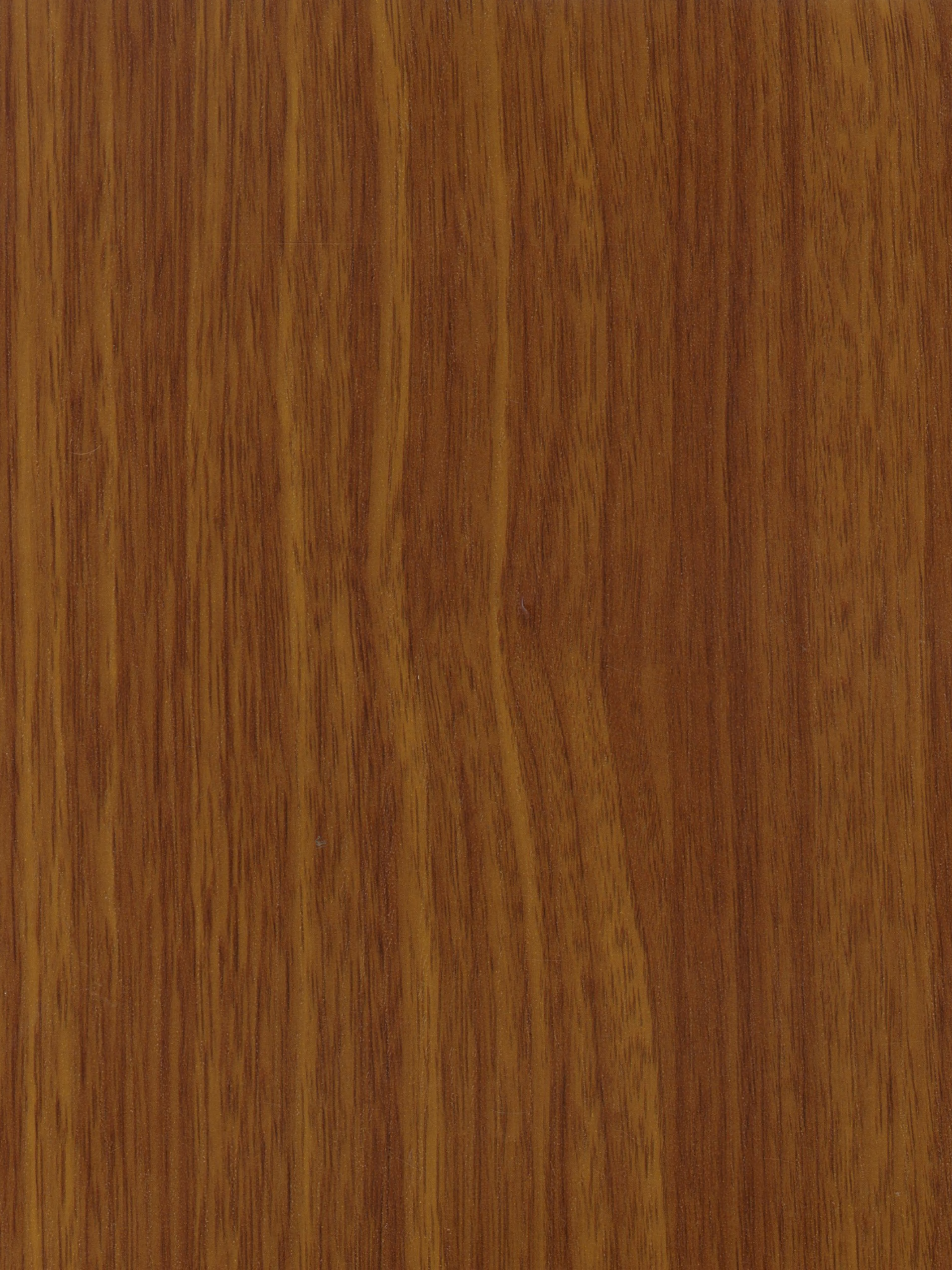 WPC WALL PANELS