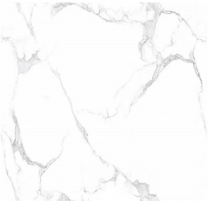 TRI'EL FLOOR PANEL & LAMINATES