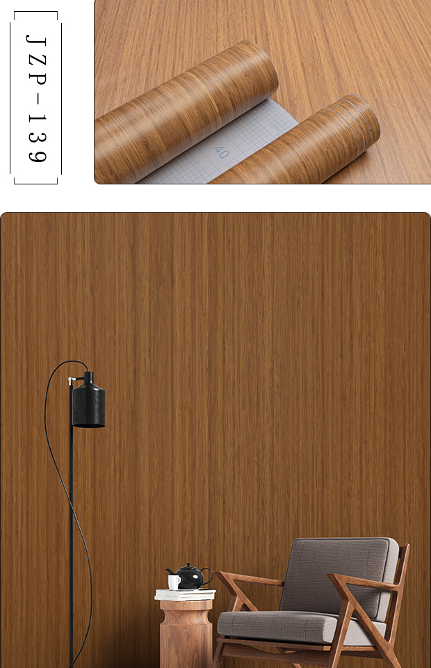TRI'EL LAMINATES (DIY MEMBRANE)
