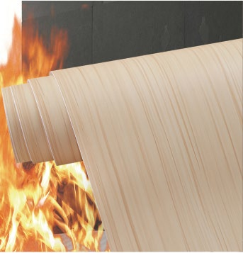 WPC WALL PANELS