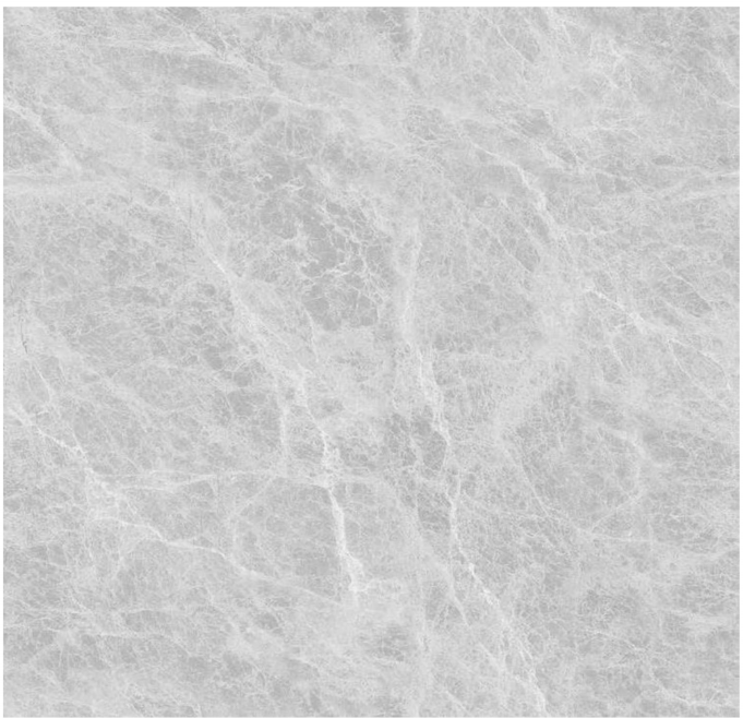 TRI'EL FLOOR PANEL & LAMINATES