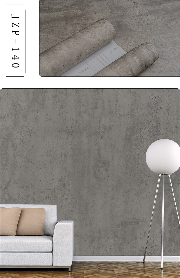 TRI'EL LAMINATES (DIY MEMBRANE)