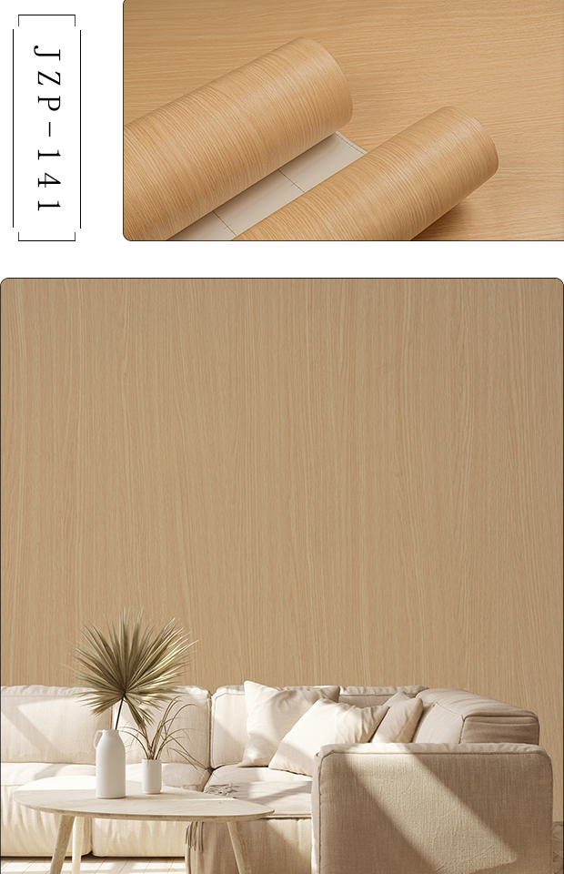 TRI'EL LAMINATES (DIY MEMBRANE)