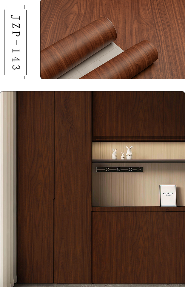 TRI'EL LAMINATES (DIY MEMBRANE)