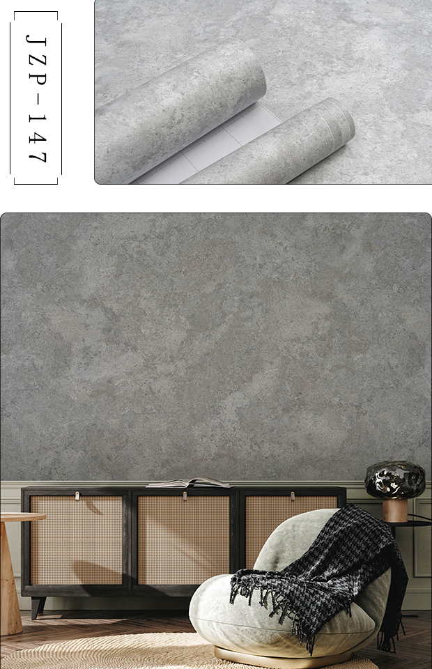 TRI'EL LAMINATES (DIY MEMBRANE)