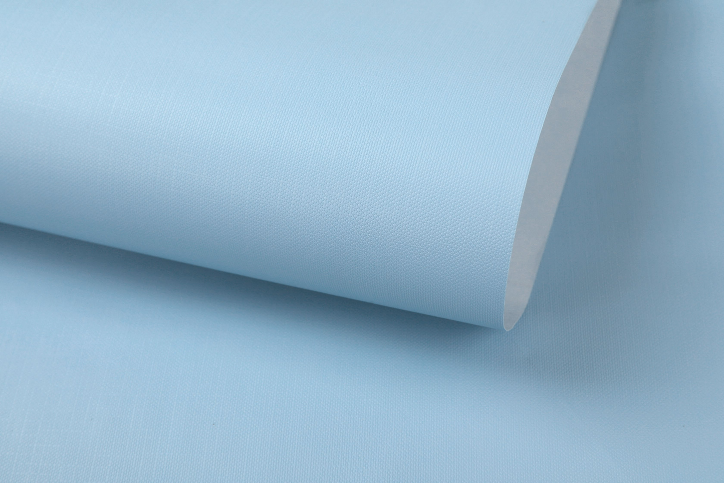 TRI'EL LAMINATES (DIY MEMBRANE)