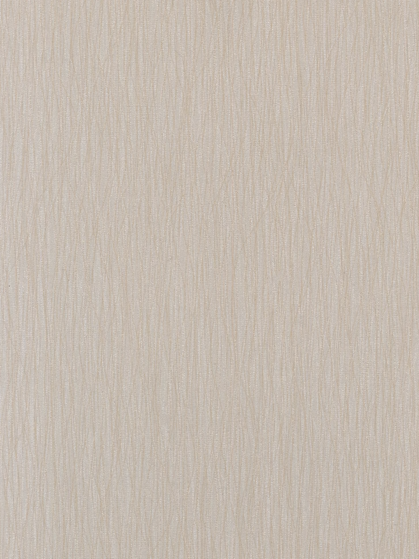 WPC WALL PANELS