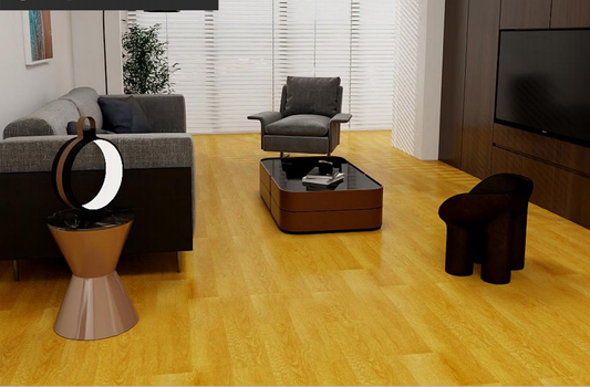 TRI'EL FLOOR PANEL & LAMINATES