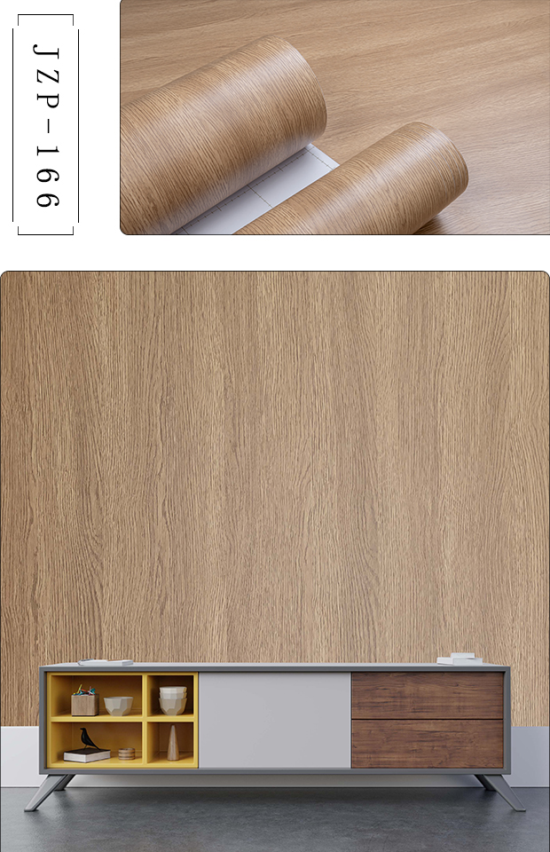 TRI'EL LAMINATES (DIY MEMBRANE)