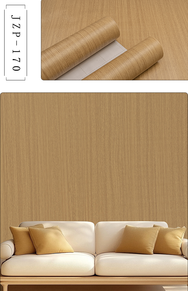 TRI'EL LAMINATES (DIY MEMBRANE)