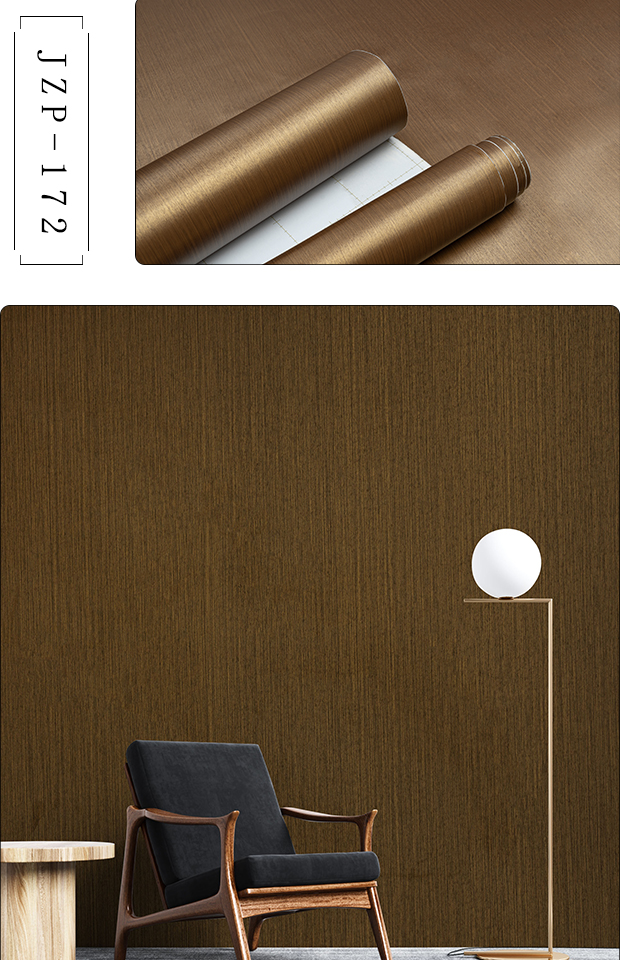 TRI'EL LAMINATES (DIY MEMBRANE)