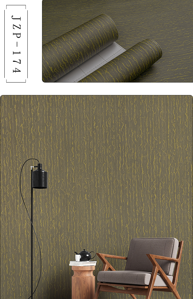 TRI'EL LAMINATES (DIY MEMBRANE)