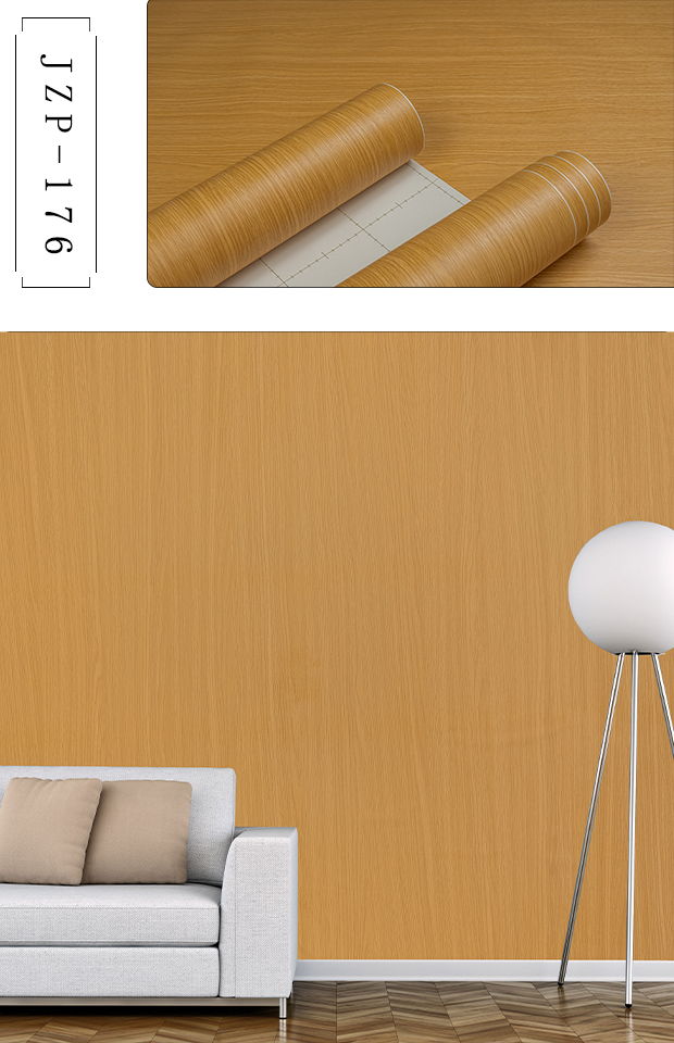 TRI'EL LAMINATES (DIY MEMBRANE)
