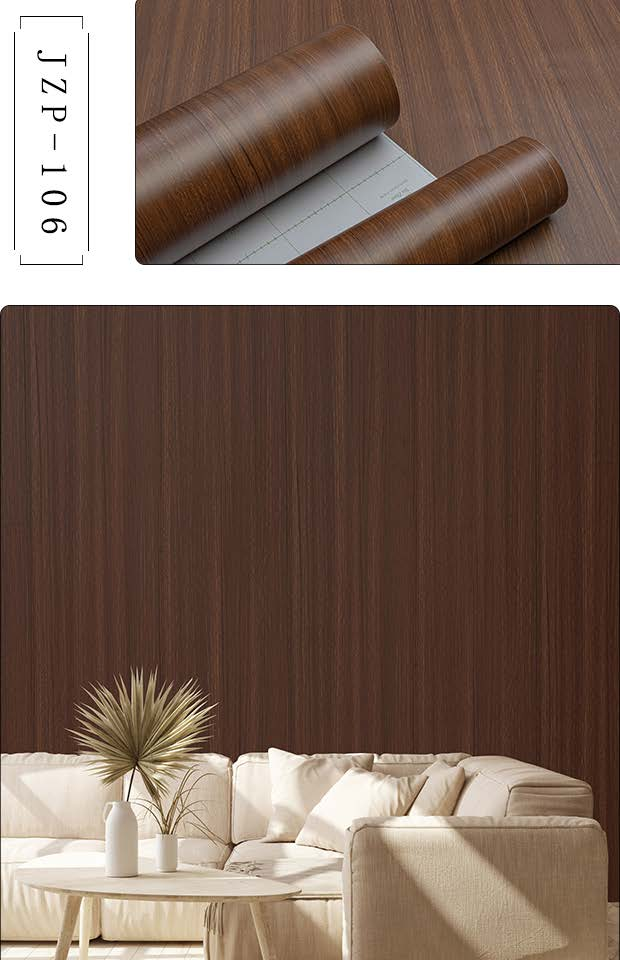 TRI'EL LAMINATES (DIY MEMBRANE)