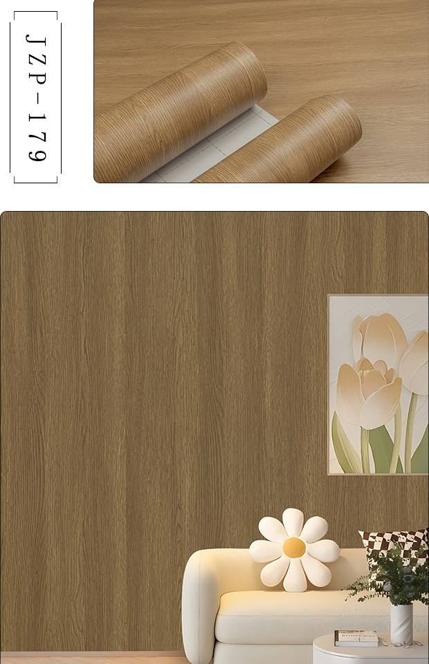 TRI'EL LAMINATES (DIY MEMBRANE)