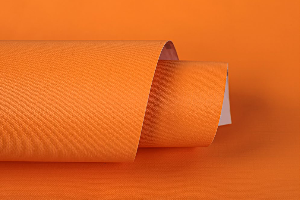 TRI'EL LAMINATES (DIY MEMBRANE)