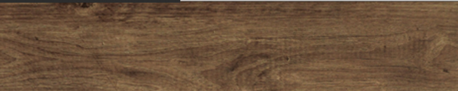 TRI'EL FLOOR PANEL & LAMINATES
