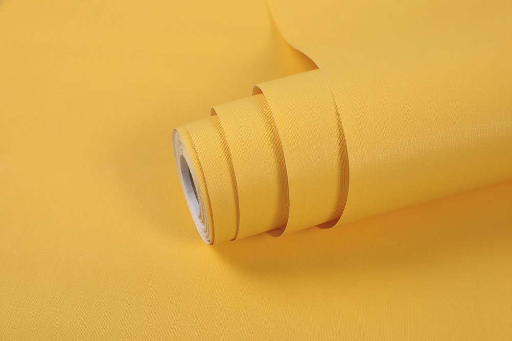 TRI'EL LAMINATES (DIY MEMBRANE)