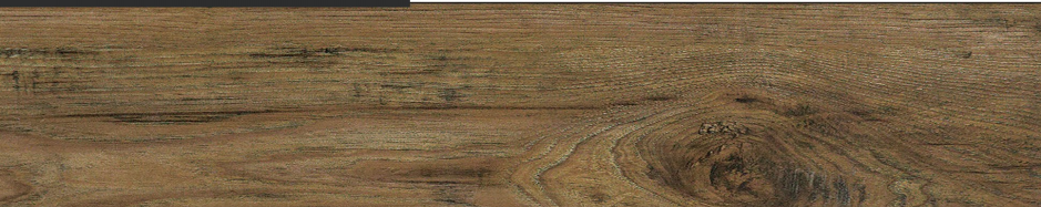 TRI'EL FLOOR PANEL & LAMINATES