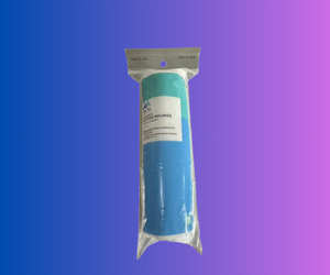TRI'EL COTTON PADS